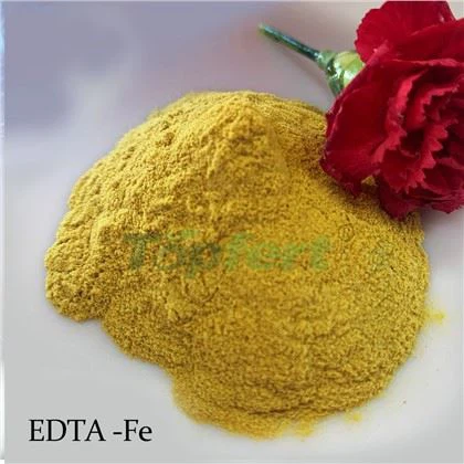 ईडीटीए फे चेलेट